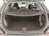  Hyundai  Konna Hyundai KONA 1.6 GDI HEV Fashion 5d #25