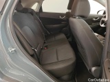  Hyundai  Konna Hyundai KONA 1.6 GDI HEV Fashion 5d #27