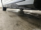  Hyundai  Konna Hyundai KONA 1.6 GDI HEV Fashion 5d #28