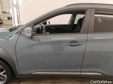  Hyundai  Konna Hyundai KONA 1.6 GDI HEV Fashion 5d #29