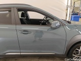  Hyundai  Konna Hyundai KONA 1.6 GDI HEV Fashion 5d #31