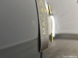  Hyundai  Konna Hyundai KONA 1.6 GDI HEV Fashion 5d #36