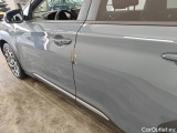  Hyundai  Konna Hyundai KONA 1.6 GDI HEV Fashion 5d #35
