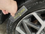  Hyundai  Konna Hyundai KONA 1.6 GDI HEV Fashion 5d #39