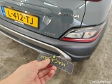  Hyundai  Konna Hyundai KONA 1.6 GDI HEV Fashion 5d #43