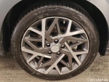  Hyundai  Konna Hyundai KONA 1.6 GDI HEV Fashion 5d #40