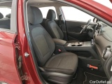  Hyundai  Konna Hyundai KONA Comfort Smart Electric 64 kWh 5d #3