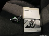  Hyundai  Konna Hyundai KONA Comfort Smart Electric 64 kWh 5d #4