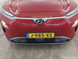  Hyundai  Konna Hyundai KONA Comfort Smart Electric 64 kWh 5d #5