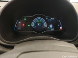  Hyundai  Konna Hyundai KONA Comfort Smart Electric 64 kWh 5d #7