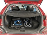  Hyundai  Konna Hyundai KONA Comfort Smart Electric 64 kWh 5d #8