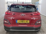  Hyundai  Konna Hyundai KONA Comfort Smart Electric 64 kWh 5d #10
