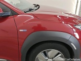  Hyundai  Konna Hyundai KONA Comfort Smart Electric 64 kWh 5d #13