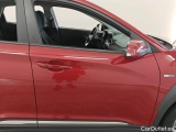 Hyundai  Konna Hyundai KONA Comfort Smart Electric 64 kWh 5d #14
