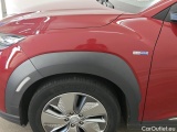  Hyundai  Konna Hyundai KONA Comfort Smart Electric 64 kWh 5d #15