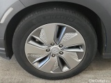  Hyundai  Konna Hyundai KONA Comfort Smart Electric 64 kWh 5d #16