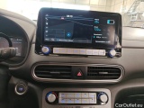  Hyundai  Konna Hyundai KONA Comfort Smart Electric 64 kWh 5d #18