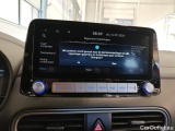  Hyundai  Konna Hyundai KONA Comfort Smart Electric 64 kWh 5d #19