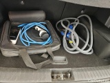  Hyundai  Konna Hyundai KONA Comfort Smart Electric 64 kWh 5d #21