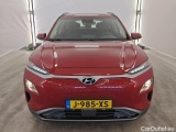  Hyundai  Konna Hyundai KONA Comfort Smart Electric 64 kWh 5d #22