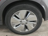  Hyundai  Konna Hyundai KONA Comfort Smart Electric 64 kWh 5d #24