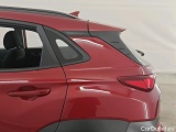  Hyundai  Konna Hyundai KONA Comfort Smart Electric 64 kWh 5d #25