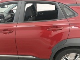  Hyundai  Konna Hyundai KONA Comfort Smart Electric 64 kWh 5d #26