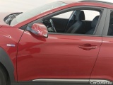  Hyundai  Konna Hyundai KONA Comfort Smart Electric 64 kWh 5d #27