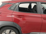  Hyundai  Konna Hyundai KONA Comfort Smart Electric 64 kWh 5d #30