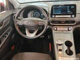  Hyundai  Konna Hyundai KONA Comfort Smart Electric 64 kWh 5d #29