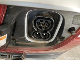 Hyundai  Konna Hyundai KONA Comfort Smart Electric 64 kWh 5d #33