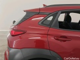  Hyundai  Konna Hyundai KONA Comfort Smart Electric 64 kWh 5d #31