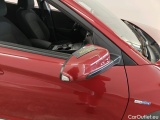  Hyundai  Konna Hyundai KONA Comfort Smart Electric 64 kWh 5d #36