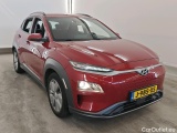  Hyundai  Konna Hyundai KONA Comfort Smart Electric 64 kWh 5d #34
