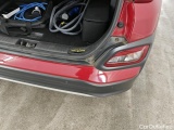  Hyundai  Konna Hyundai KONA Comfort Smart Electric 64 kWh 5d #38