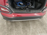  Hyundai  Konna Hyundai KONA Comfort Smart Electric 64 kWh 5d #42