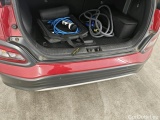  Hyundai  Konna Hyundai KONA Comfort Smart Electric 64 kWh 5d #45