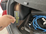  Hyundai  Konna Hyundai KONA Comfort Smart Electric 64 kWh 5d #48