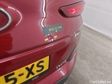  Hyundai  Konna Hyundai KONA Comfort Smart Electric 64 kWh 5d #52