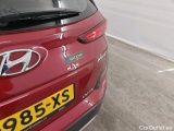  Hyundai  Konna Hyundai KONA Comfort Smart Electric 64 kWh 5d #53