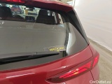  Hyundai  Konna Hyundai KONA Comfort Smart Electric 64 kWh 5d #58