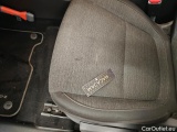  Hyundai  Konna Hyundai KONA Comfort Smart Electric 64 kWh 5d #62