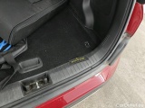  Hyundai  Konna Hyundai KONA Comfort Smart Electric 64 kWh 5d #64