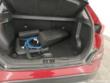  Hyundai  Konna Hyundai KONA Comfort Smart Electric 64 kWh 5d #66