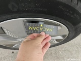  Hyundai  Konna Hyundai KONA Comfort Smart Electric 64 kWh 5d #68