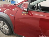  Hyundai  Konna Hyundai KONA Comfort Smart Electric 64 kWh 5d #71