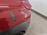  Hyundai  Konna Hyundai KONA Comfort Smart Electric 64 kWh 5d #74