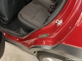  Hyundai  Konna Hyundai KONA Comfort Smart Electric 64 kWh 5d #76