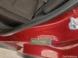  Hyundai  Konna Hyundai KONA Comfort Smart Electric 64 kWh 5d #77