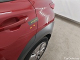  Hyundai  Konna Hyundai KONA Comfort Smart Electric 64 kWh 5d #81